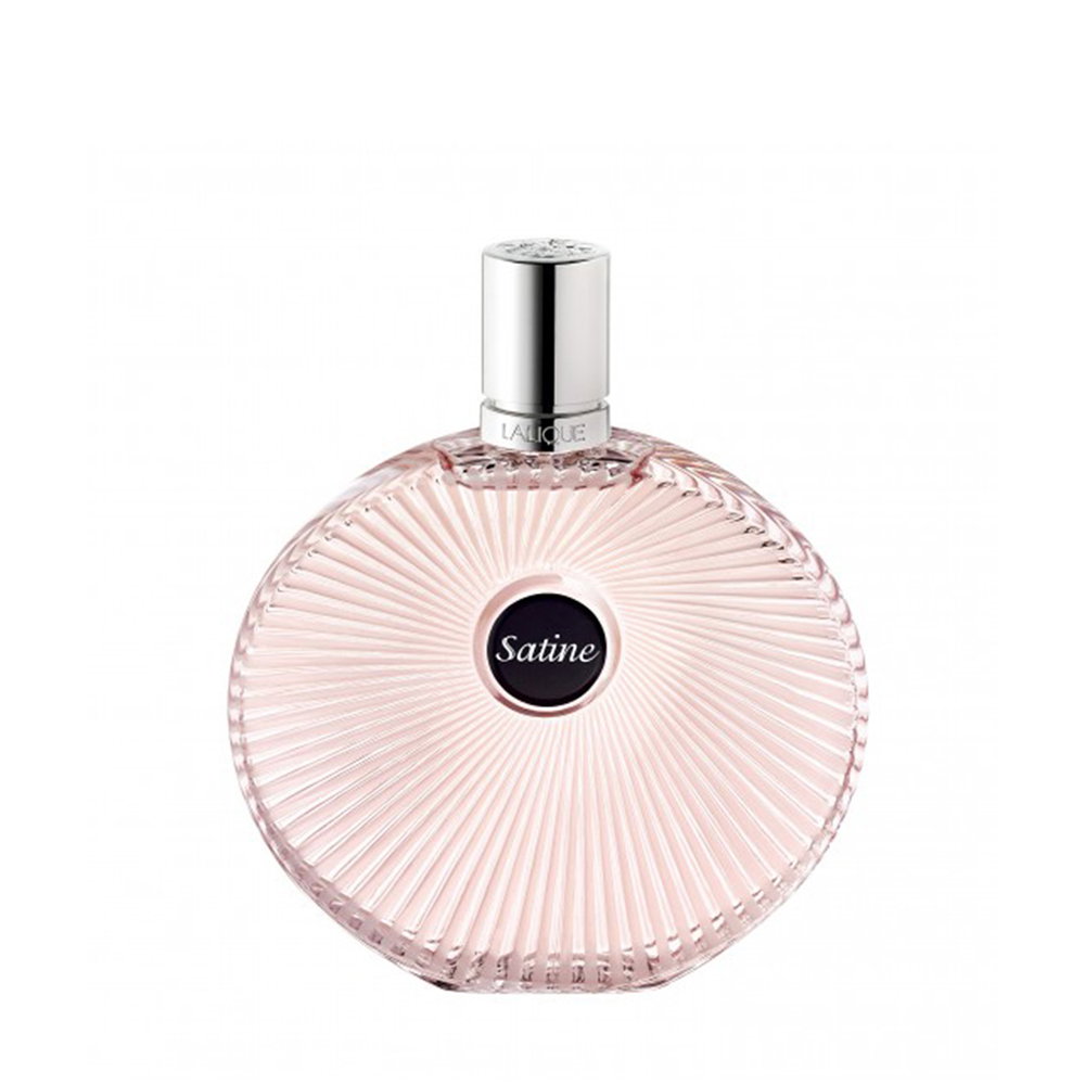 lalique, satine, eau de parfum, for women, 30 ml lalique, satine, eau de parfum, for women, 30 ml