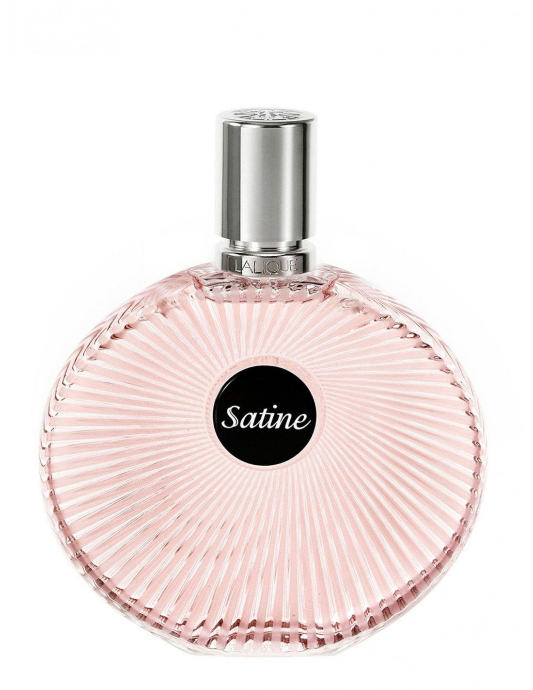 lalique, satine, eau de parfum, for women, 50 ml lalique, satine, eau de parfum, for women, 50 ml