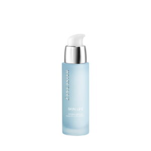 lancaster, skin life, anti pollution, serum, for face, 30 ml