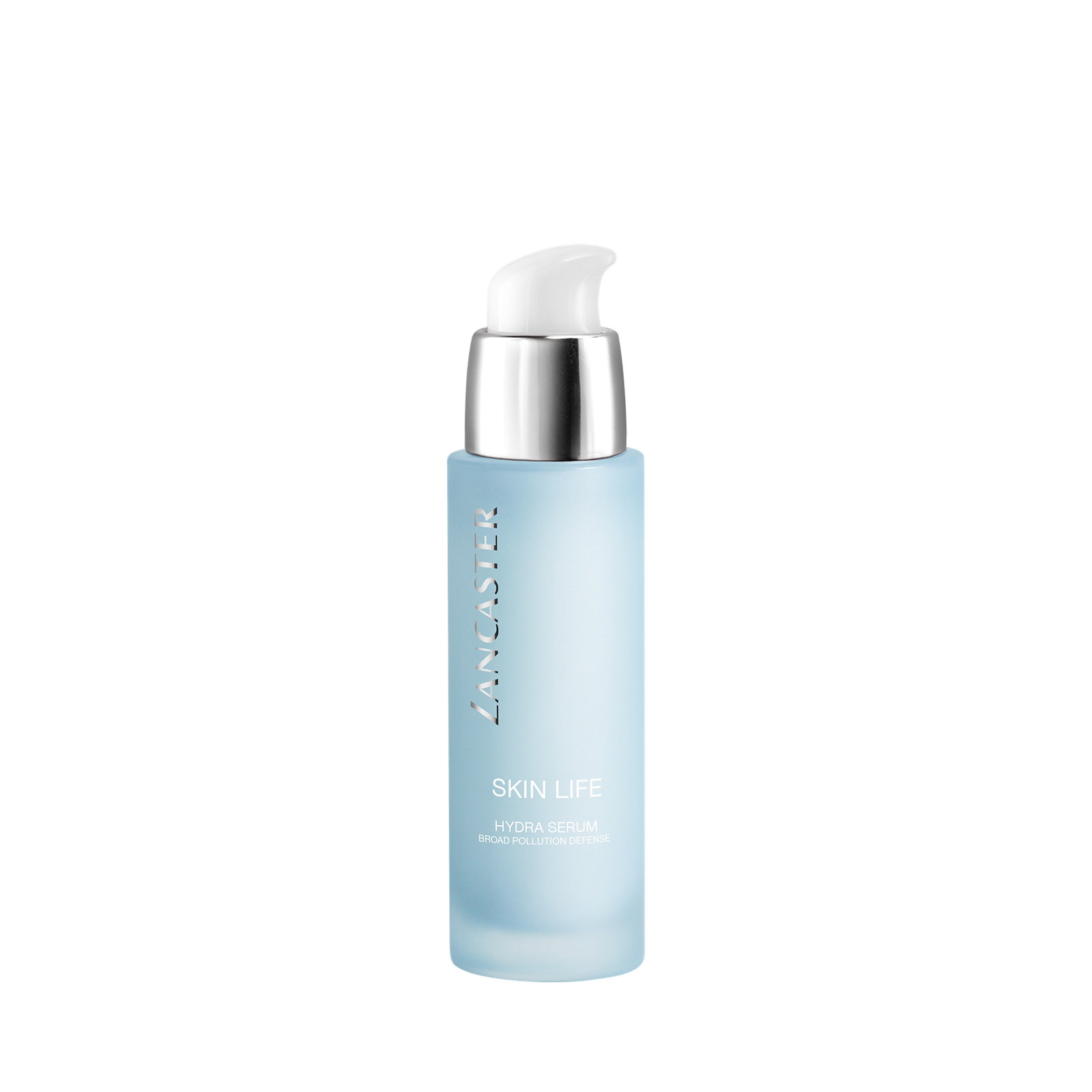 lancaster, skin life, anti pollution, serum, for face, 30 ml lancaster, skin life, anti pollution, serum, for face, 30 ml