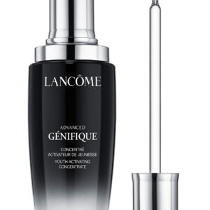lancome, advanced genifique, youth activating, daily, serum, for face, 100 ml