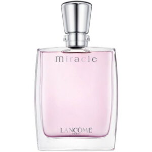 lancome, miracle, eau de parfum, for women, 100 ml *tester