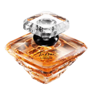 lancome, tresor, eau de parfum, for women, 30 ml