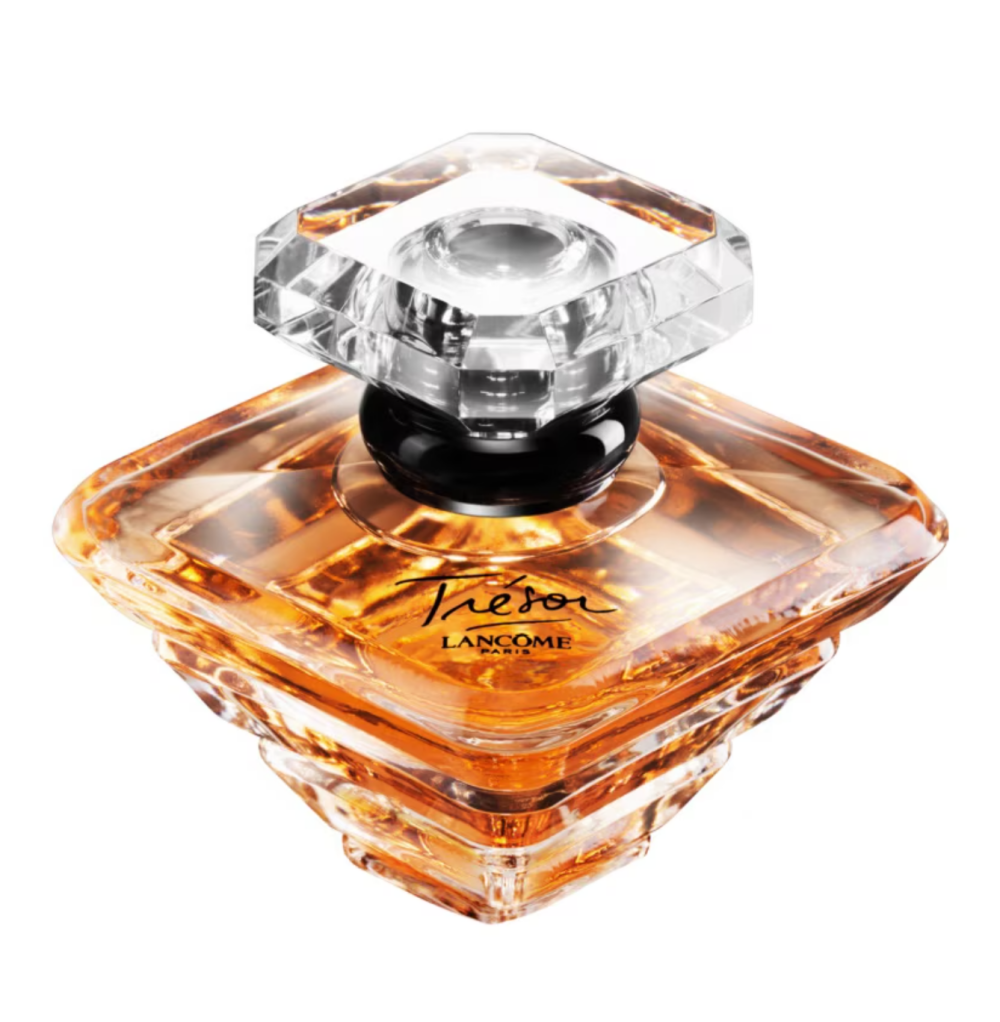 lancome, tresor, eau de parfum, for women, 30 ml lancome, tresor, eau de parfum, for women, 30 ml