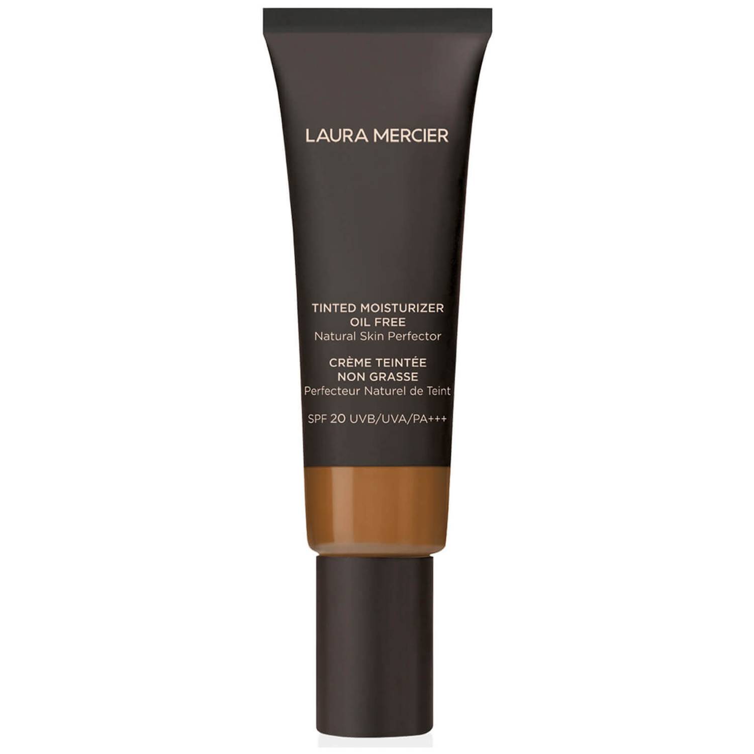 laura mercier, laura mercier, oil free, tinted moisturizer, porcelain, spf 20, 50 ml laura mercier, laura mercier, oil free, tinted moisturizer, porcelain, spf 20, 50 ml