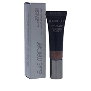 laura mercier, eye glace, liquid eyeshadow, moonglaze, 7 ml