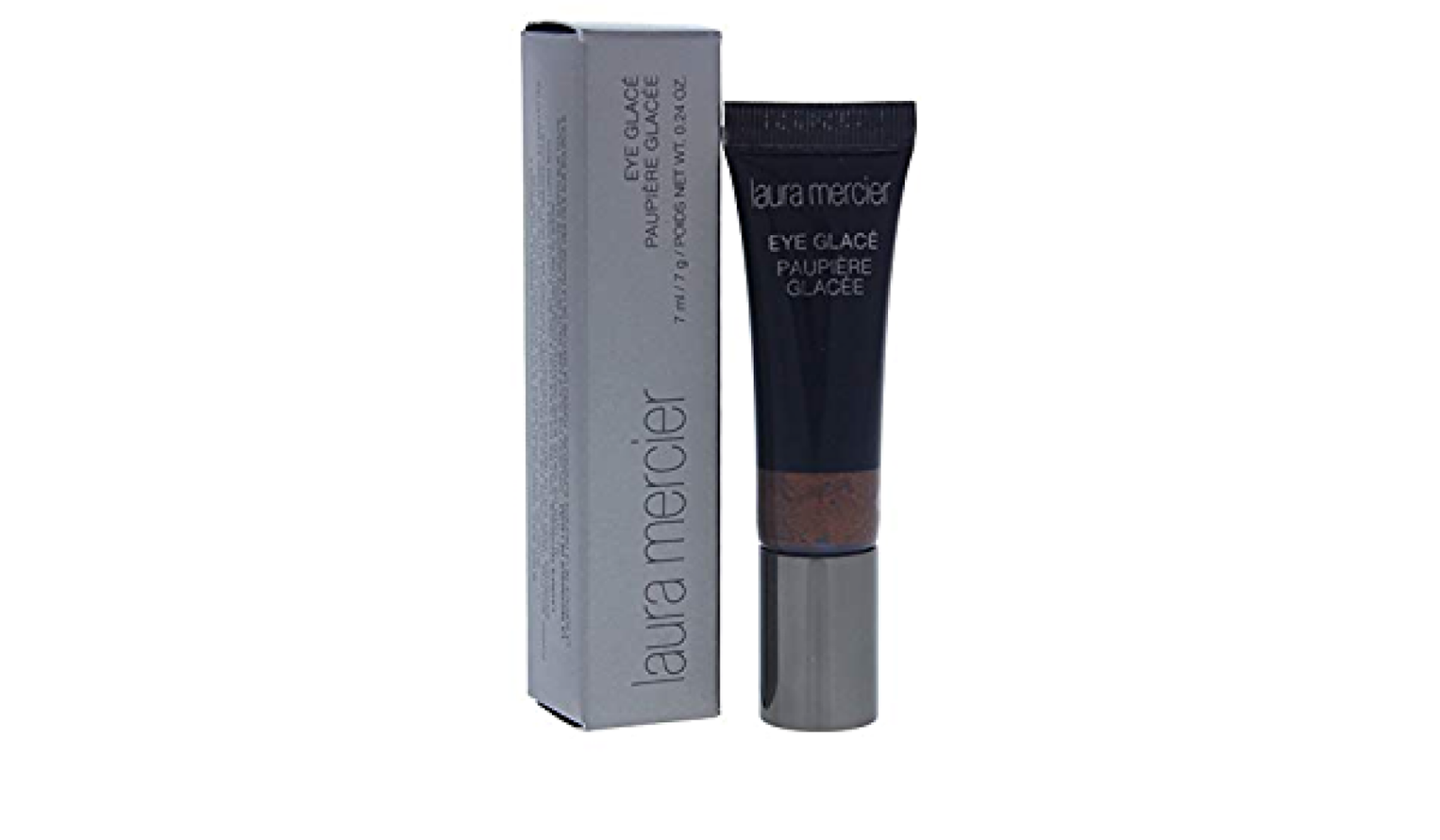 laura mercier, eye glace, liquid eyeshadow, moonglaze, 7 ml laura mercier, eye glace, liquid eyeshadow, moonglaze, 7 ml