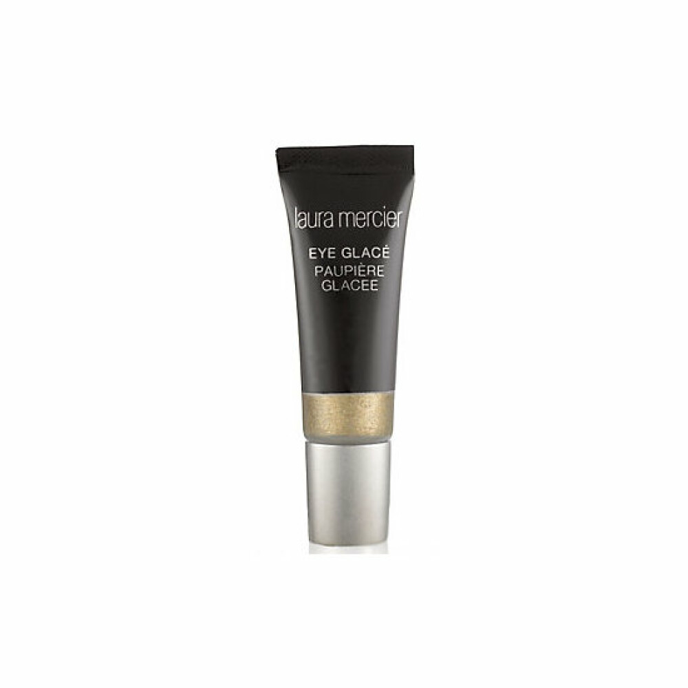 laura mercier, eye glace, liquid eyeshadow, wet sand, 7 ml laura mercier, eye glace, liquid eyeshadow, wet sand, 7 ml