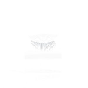 laura mercier, lash bl, false eyelashes