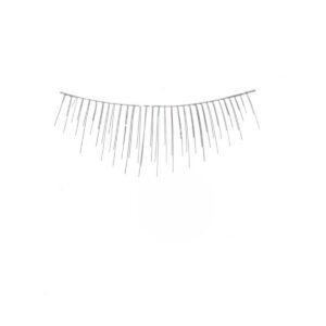laura mercier, lash bl, false eyelashes
