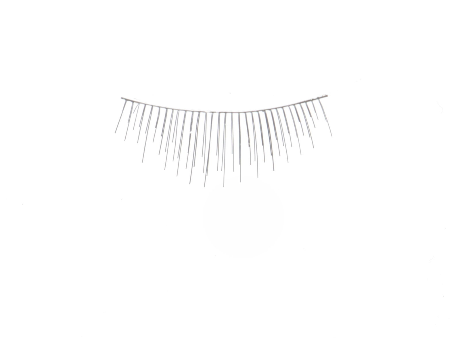 laura mercier, lash bl, false eyelashes laura mercier, lash bl, false eyelashes