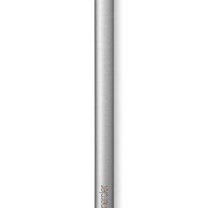 laura mercier, laura mercier, kohl eyeliner, stormy grey, 0.85 g
