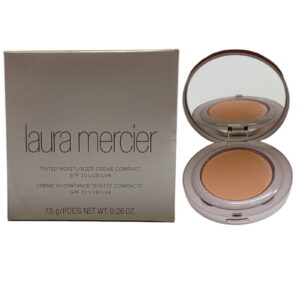 laura mercier, laura mercier, tinted moisturizer, spf 20, 7.5 g