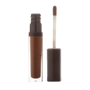 laura mercier, lip glace, lip gloss, chocolate, 4.5 g