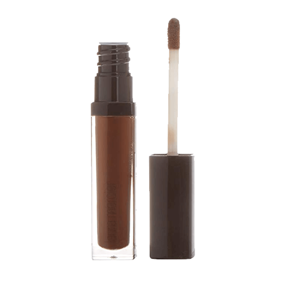laura mercier, lip glace, lip gloss, chocolate, 4.5 g laura mercier, lip glace, lip gloss, chocolate, 4.5 g