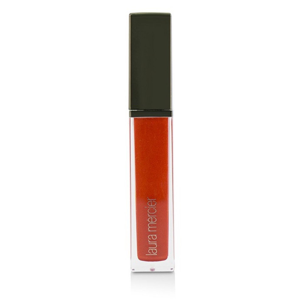laura mercier, paint wash, liquid lipstick, sun blaze, 6 ml laura mercier, paint wash, liquid lipstick, sun blaze, 6 ml