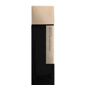 laurent mazzone, princesse de coeur, extrait de parfum, unisex, 100 ml