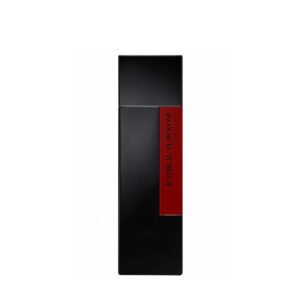 laurent mazzone, radikal tuberose, extrait de parfum, unisex, 100 ml