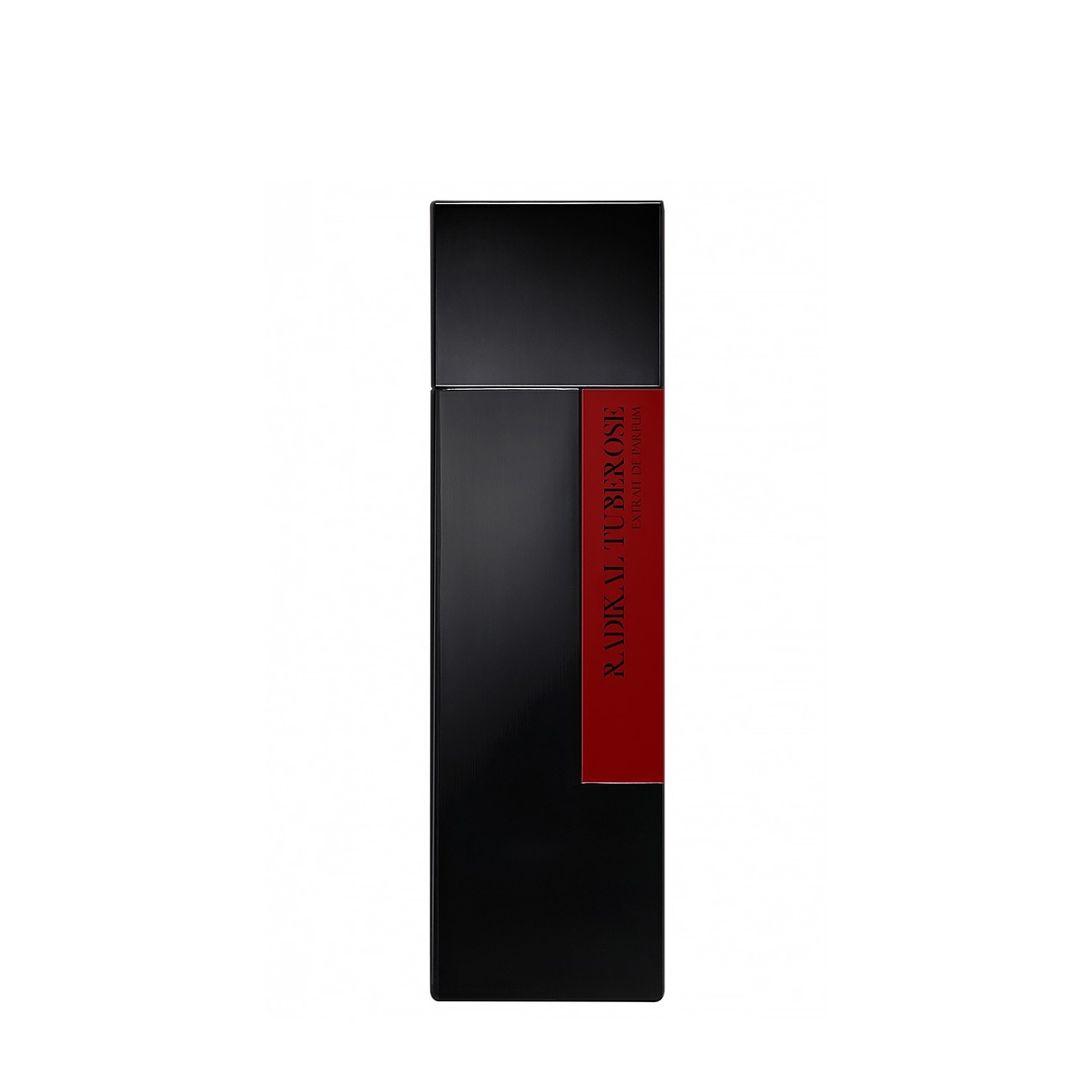 laurent mazzone, radikal tuberose, extrait de parfum, unisex, 100 ml laurent mazzone, radikal tuberose, extrait de parfum, unisex, 100 ml