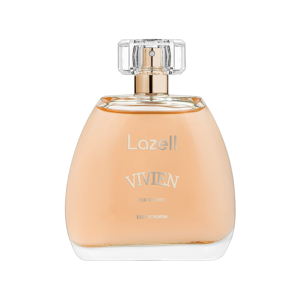 lazell, vivien, eau de parfum, for women, 100 ml lazell, vivien, eau de parfum, for women, 100 ml