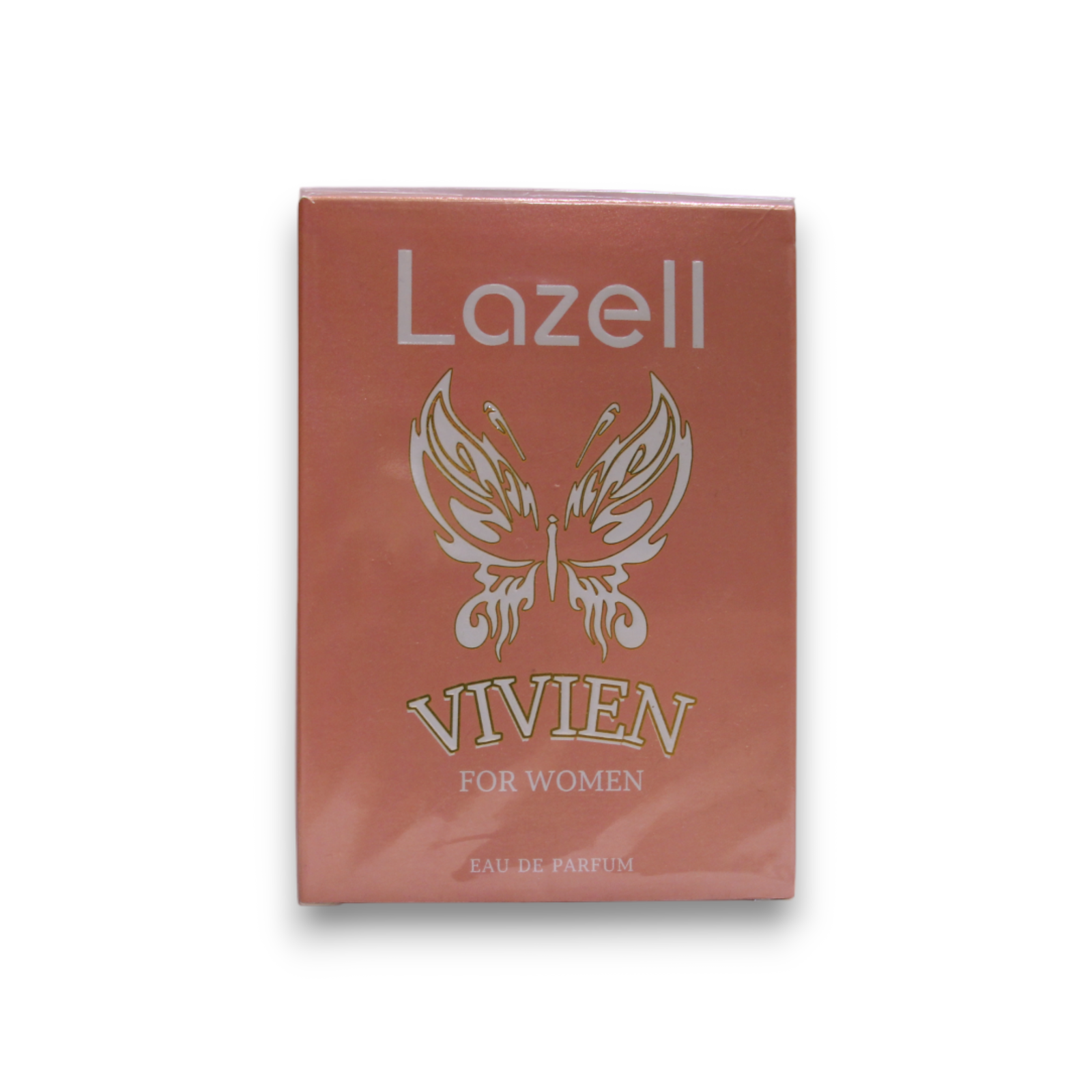 lazell, vivien, eau de parfum, for women, 100 ml lazell, vivien, eau de parfum, for women, 100 ml