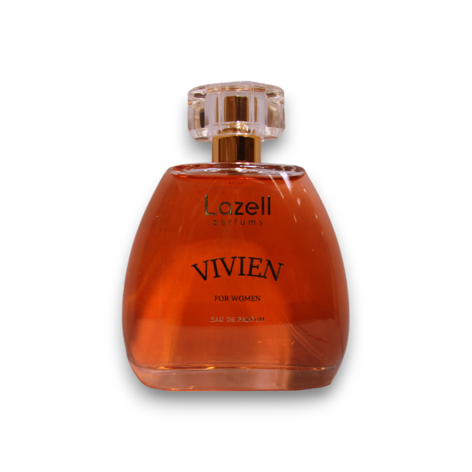 lazell, vivien, eau de parfum, for women, 100 ml lazell, vivien, eau de parfum, for women, 100 ml