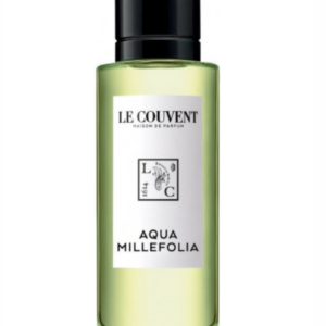 le couvent maison de parfum, botanical aqua millefolia, eau de toilette, unisex, 100 ml