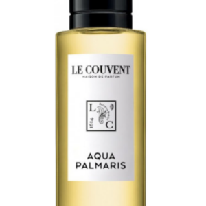 le couvent maison de parfum, botanical aqua palmaris, eau de toilette, unisex, 100 ml *tester
