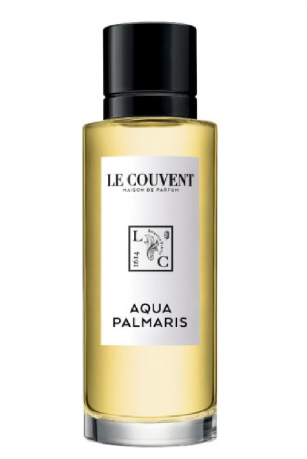 le couvent maison de parfum, botanical aqua palmaris, eau de toilette, unisex, 100 ml *tester le couvent maison de parfum, botanical aqua palmaris, eau de toilette, unisex, 100 ml *tester