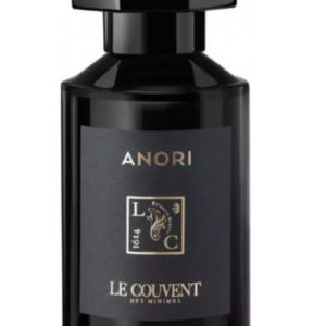 le couvent maison de parfum, remarquables anori, eau de parfum, unisex, 100 ml *tester