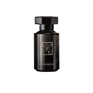 le couvent maison de parfum, remarquables porto bello, eau de parfum, unisex, 50 ml
