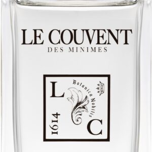 le couvent maison de parfum, singulieres saiga, eau de parfum, unisex, 100 ml *tester
