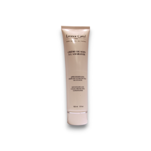 leonor greyl, a l`amarante, hair conditioner, for colour protection, 150 ml