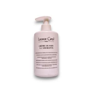 leonor greyl, a l'amarante, hair conditioner, for colour protection, 500 ml