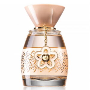 liu jo, lovely me, eau de parfum, for women, 100 ml