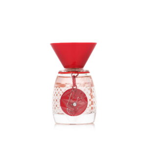 liu jo, lovely u, eau de parfum, for women, 50 ml