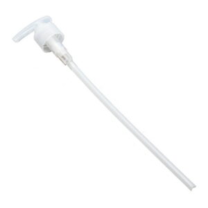 living proof, living proof, pump dispenser, 1000 ml