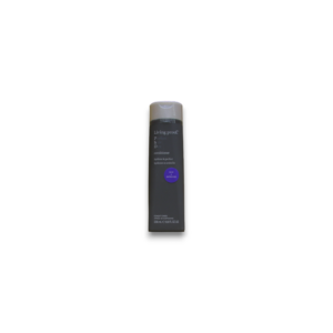living proof, perfect hair day, silicone free, hair conditioner, for strengthening, 236 ml