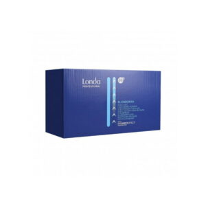londa professional, blondoran, hair oxidant powder, 5000 g