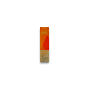londa professional, londacolor, ammonia free, demi permanent hair dye, 2/0 , 60 ml