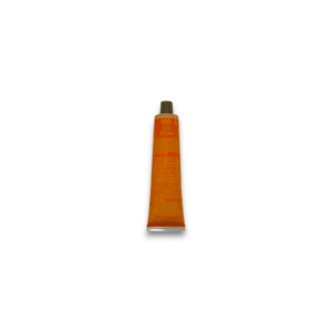 londa professional, londacolor, ammonia free, demi permanent hair dye, 2/0 , 60 ml