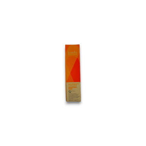 londa professional, londacolor, ammonia free, demi permanent hair dye, 6/0 , 60 ml