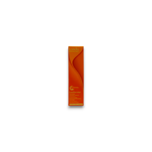 londa professional, londacolor, ammonia free, demi permanent hair dye, 6/4 , 60 ml