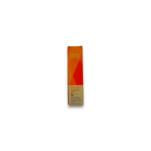 londa professional, londacolor, ammonia free, demi permanent hair dye, 8/0 , 60 ml
