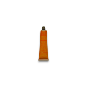 londa professional, londacolor, ammonia free, demi permanent hair dye, 8/0 , 60 ml