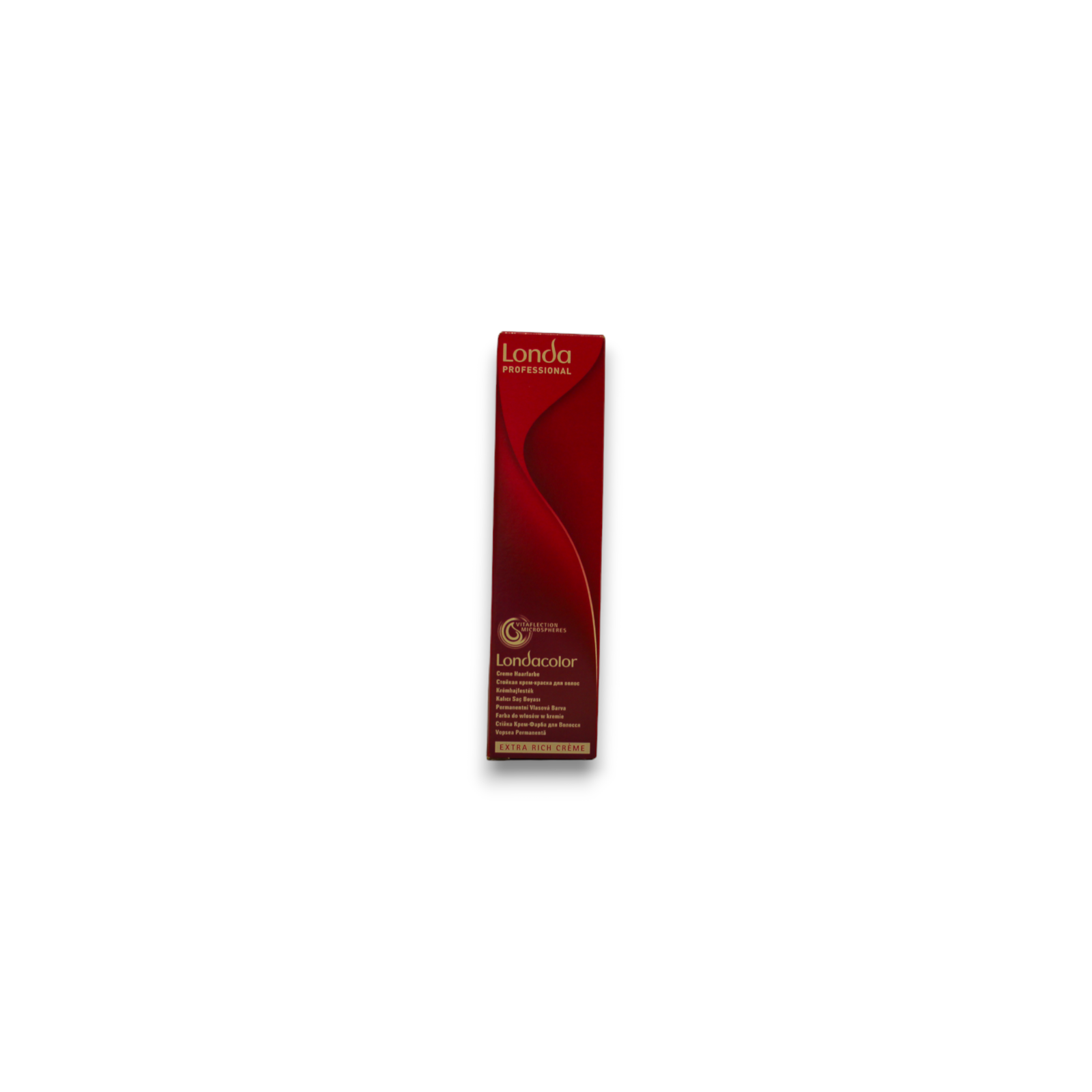 londa professional, londacolor, permanent hair dye, 12/16 , 60 ml londa professional, londacolor, permanent hair dye, 12/16 , 60 ml