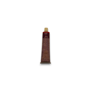 londa professional, londacolor, permanent hair dye, 12/16 , 60 ml