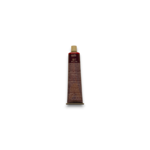 londa professional, londacolor, permanent hair dye, 12/7 , 60 ml
