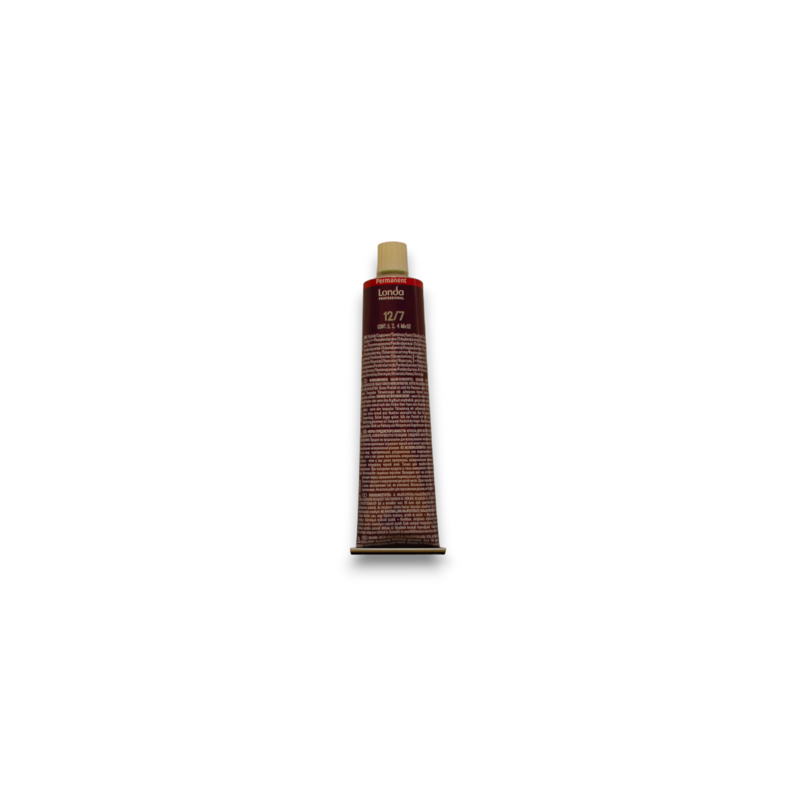 londa professional, londacolor, permanent hair dye, 12/7 , 60 ml londa professional, londacolor, permanent hair dye, 12/7 , 60 ml