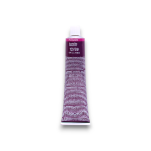 londa professional, londacolor, permanent hair dye, 12/89 , 60 ml